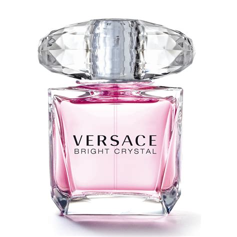 100ml versace bright crystal|versace bright crystal boots.